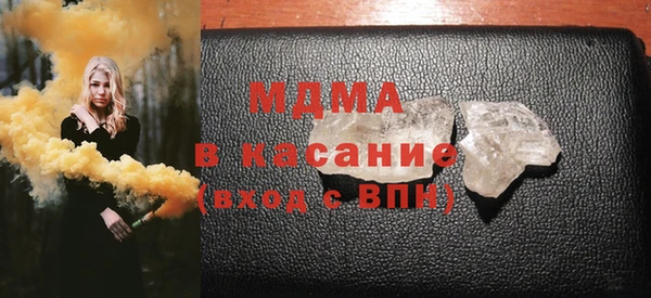 индика Нефтекумск