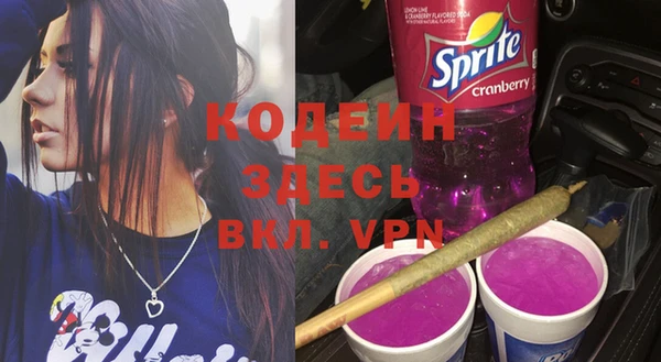 индика Нефтекумск